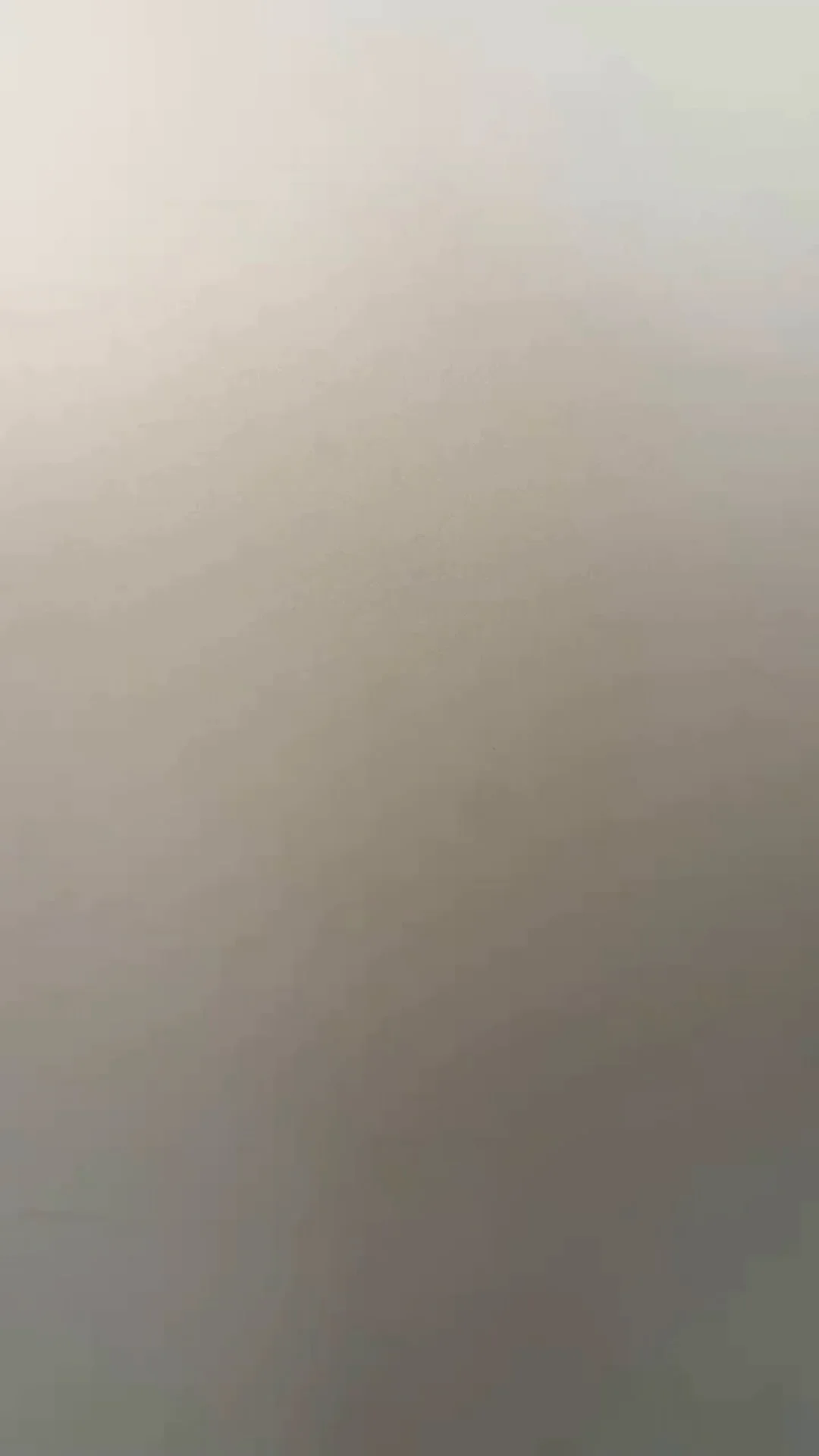 OPPO新旗舰这次的质感表现太出众
