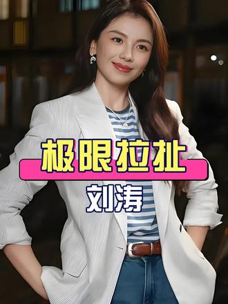 女星面对金主越界行为极限拉扯？刘涛试图保持距离，蒋欣强忍微笑，刘亦菲主动出击斗智斗勇