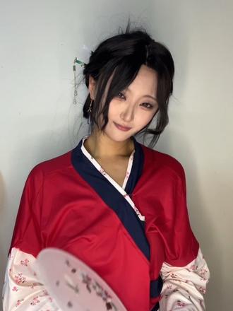 这是一个很长很长的故事