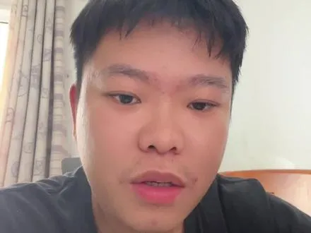 詹姆斯到底是个什么样的球员？