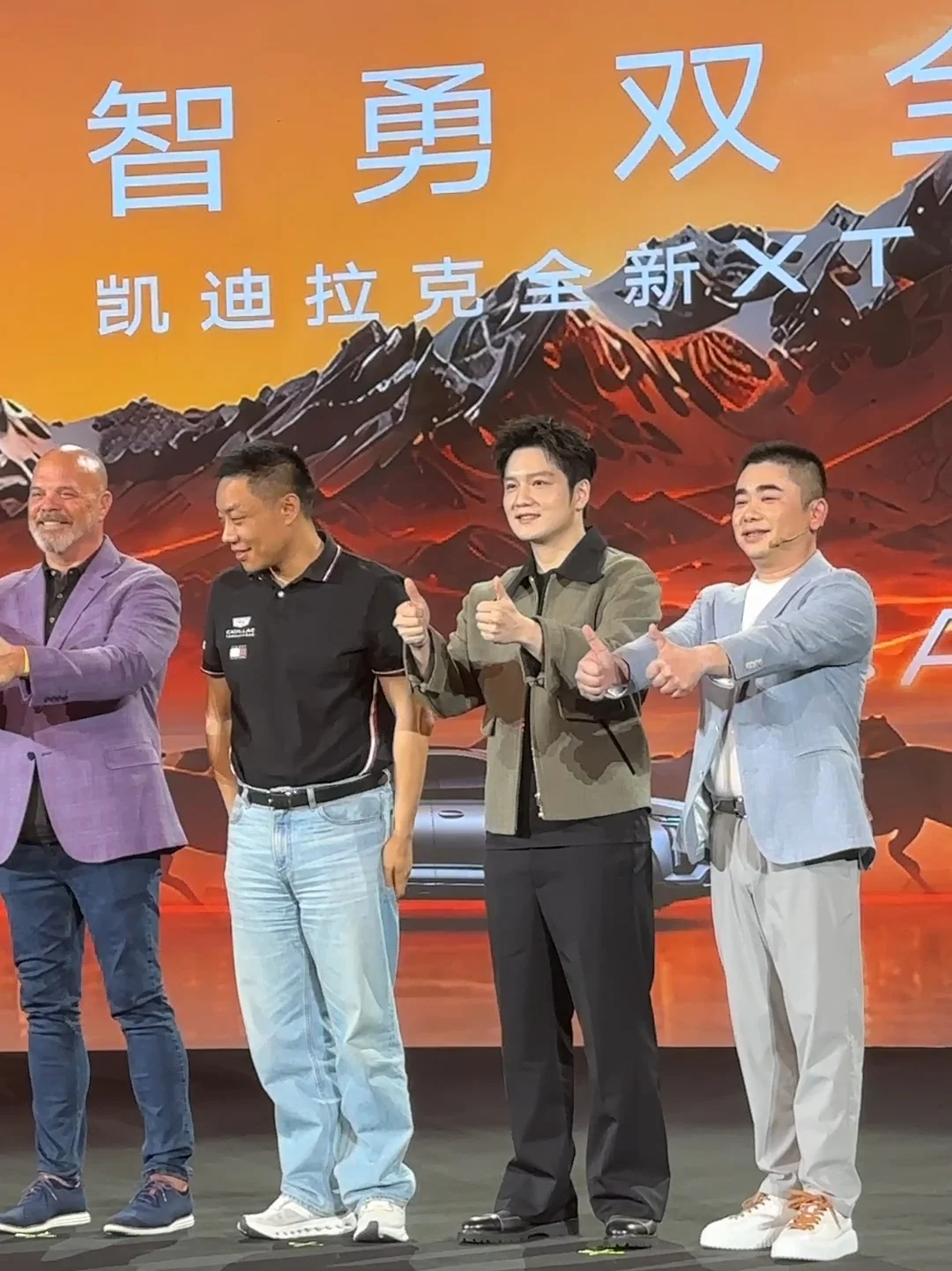 果然是智勇双全的代言人樊振东