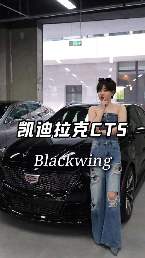 所有的东西都很普通， 只不过你的喜欢跟执念给了它滤镜...