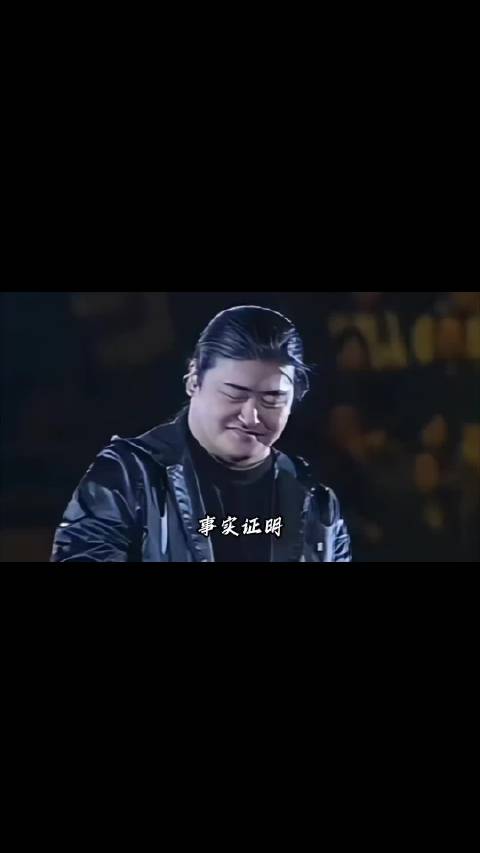 1、这是一年前制作的视频。2.如果他以前能够控制自己的酒量，少饮酒或者不饮酒，就有可能避免骨质、心血