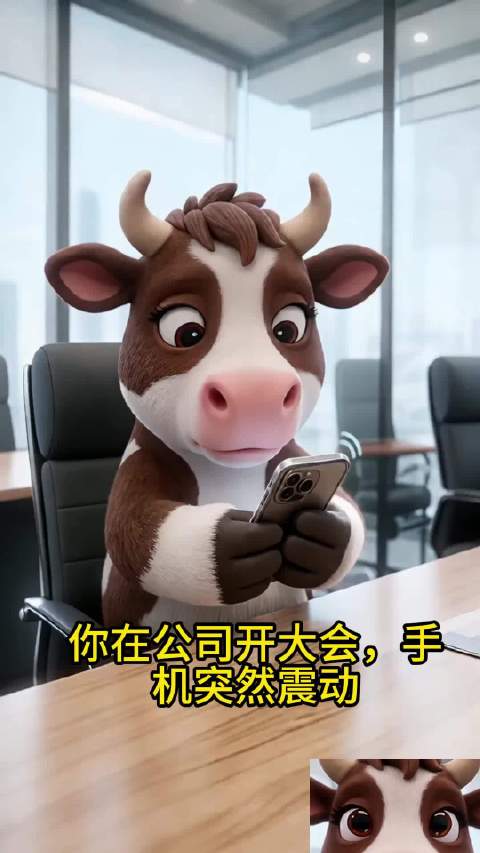 家信父母的AI管家#我的父母[超话]##AI[超话]##父母爱情##景甜##刘宇宁# @罗永浩的十字