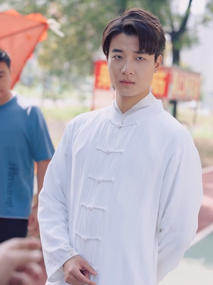 修炼二十天归来，爱人已成他人妻