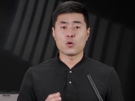 九月新机大乱斗？