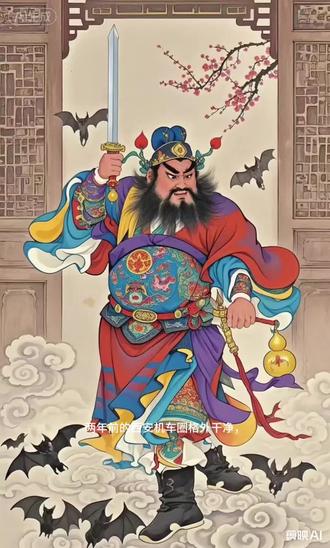 西安摩友圈现状 好想回到2年前的摩友圈