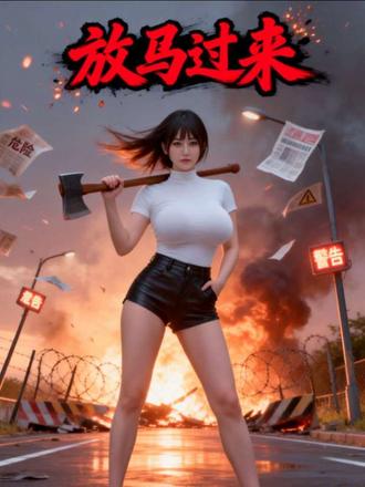 和平需要实力来捍卫