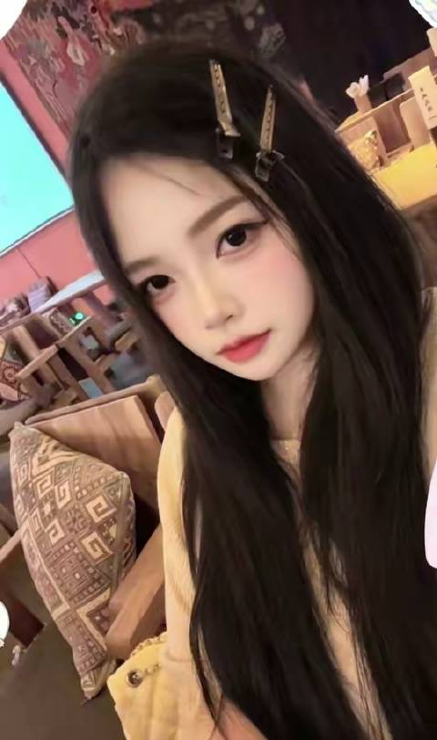 如今，已步入无需被任何友情拖垮的境界