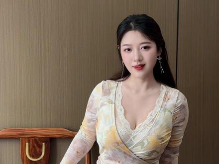 我这样劲劲的女人