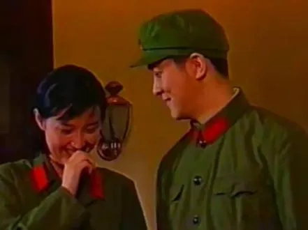 老剧回看
