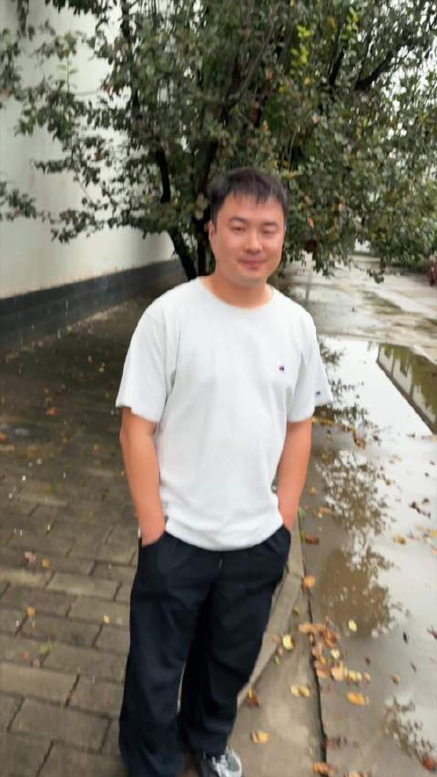 出发宁波，帮老大众车主云体验新车#大众8X #IDERA8X#大众8X开启预订 #李治廷喊你试驾大众