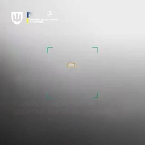 10月29日，乌克兰防空自动炮塔在基辅上空摧毁数十架来袭俄罗斯无人机。近期，乌克兰对俄罗斯无人机的拦