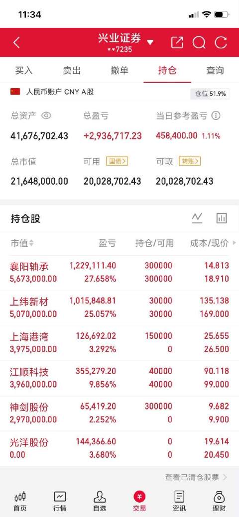 兄弟们！凸教授的记 录来了！ 上下机都会第一时间公布