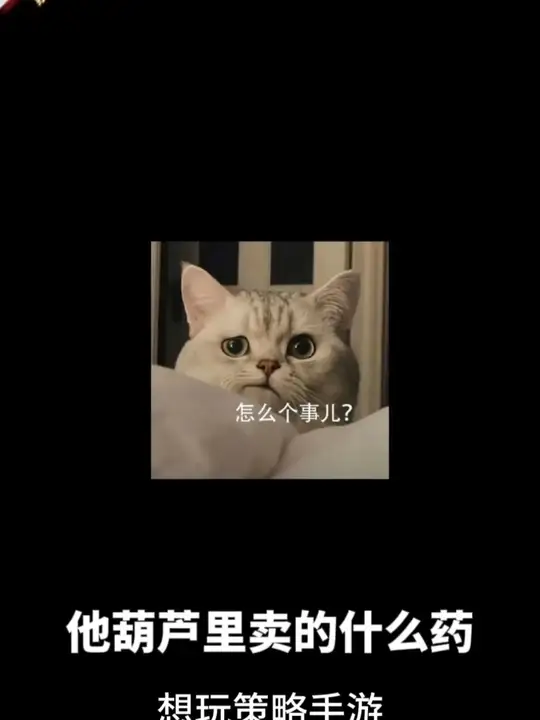 幻想名将录打金版