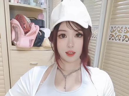 最喜欢小瓜瓜什么样子