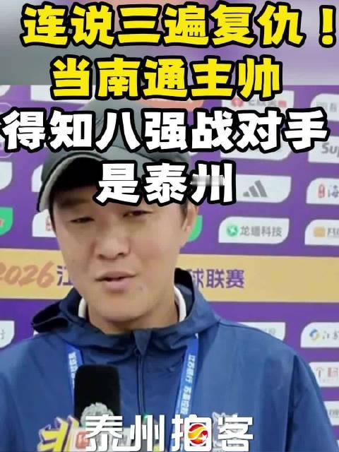 分享视频