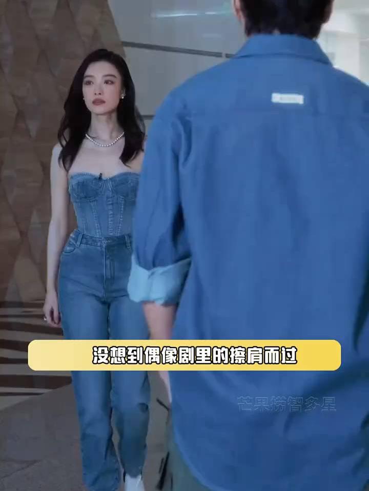 狗狗：我转行做导盲犬算了