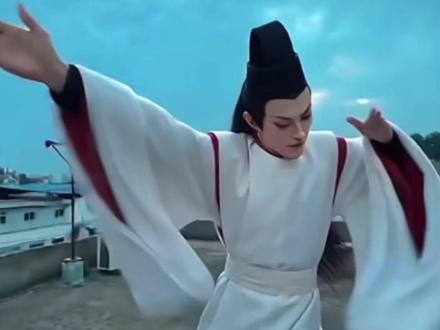 纯真这一块