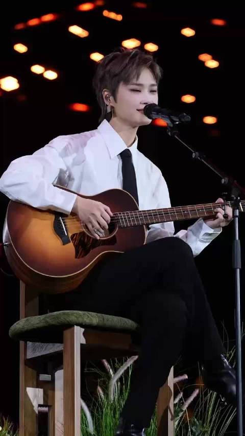 #N次方前滩音乐节落地上海# 国庆不想出沪但也不想在家躺着，国庆十一黄金周N²前滩音乐节直接开到家门