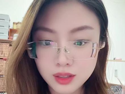 看了小城良方，我想去小西门看看