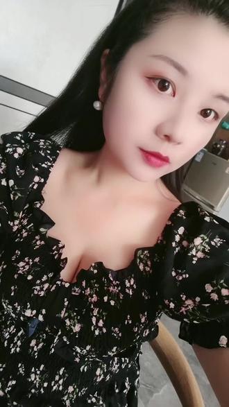 都说梦想总要有的要不然和咸鱼有什么区别？可是梦想那么多一个都没实现😅😅 于是对生活不再有期待而是有了