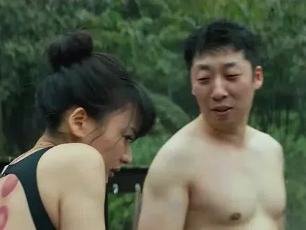 我的观影报告
