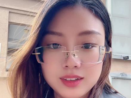 嫁金钗，周芙没有那么爱魏娆