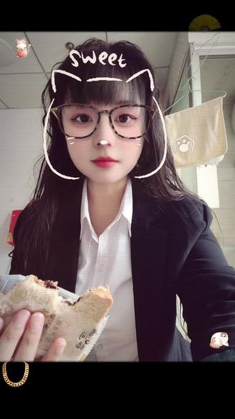 既要又要😁😁