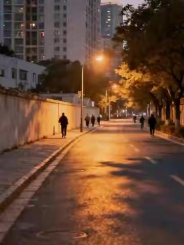 汽水音乐 我发布了歌曲《原来念你最折磨》MV，快来听听吧～