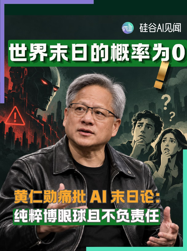 世界末日概率为零 只是噱头而已