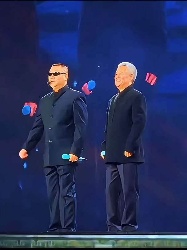 世纪最难抢演唱会！