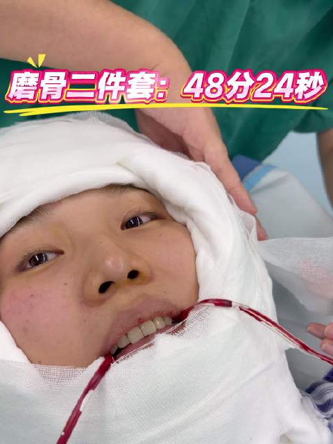 今天第一台#亿点曝光计划# ​