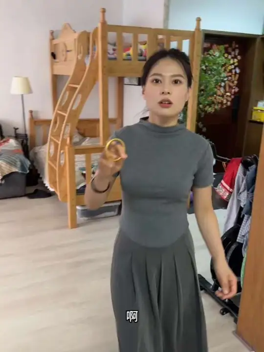 他说的到底是不是真的