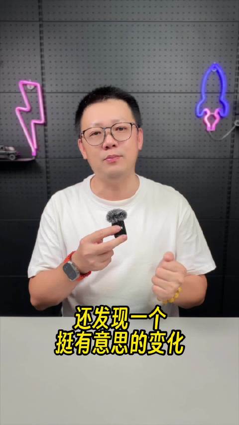 你敢信吗？现在的电影院里竟然能塞下一个Live House
