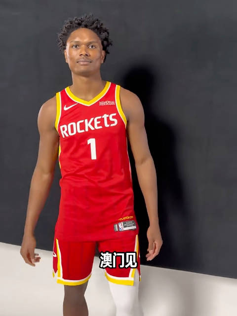 #NBA[超话]##NBA中国赛2026#2026NBA中国赛落地澳门威尼斯人综艺馆，对阵双方休斯顿
