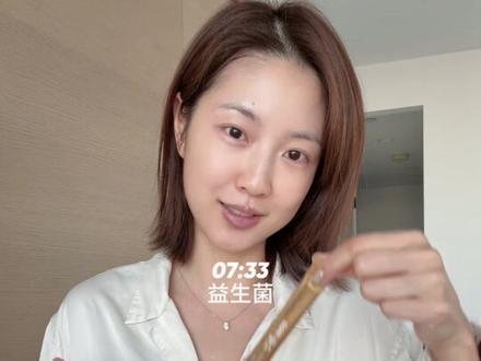 NYC Wellness routine｜ 在纽约入乡随俗的一天！