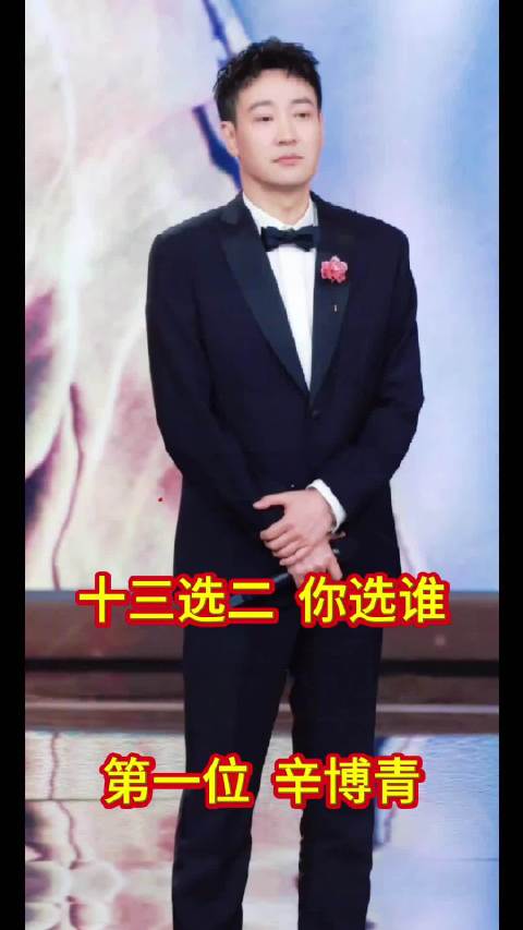 超级好看  ​​​