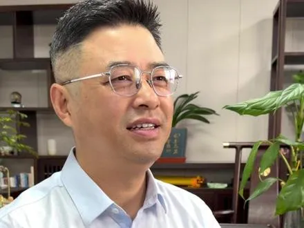 能力强的员工为什么会突然之间离职呢？