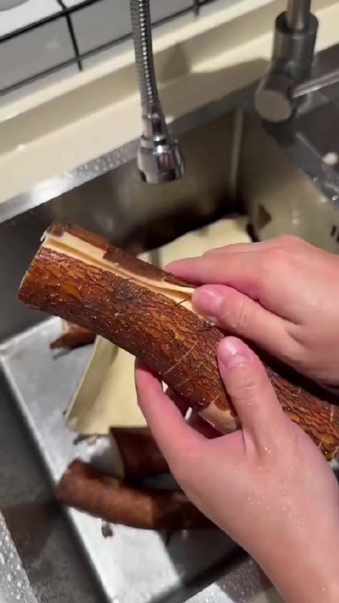 强迫症的最爱，看起来极度舒适非常解压