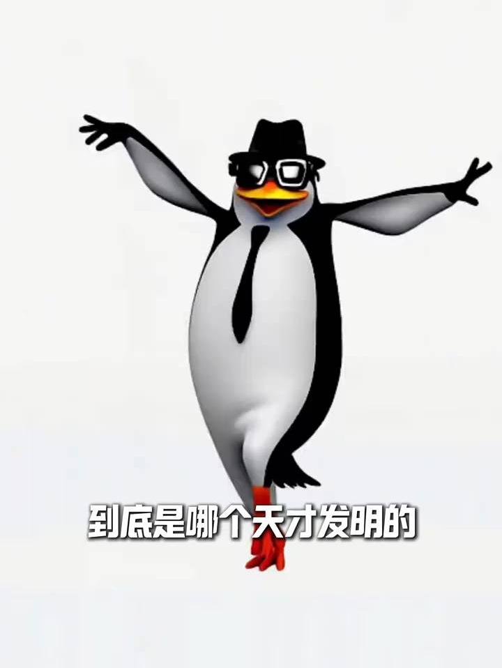 高铁上发试卷，想到这个办法的简直是天才！（cr：桀桀）
