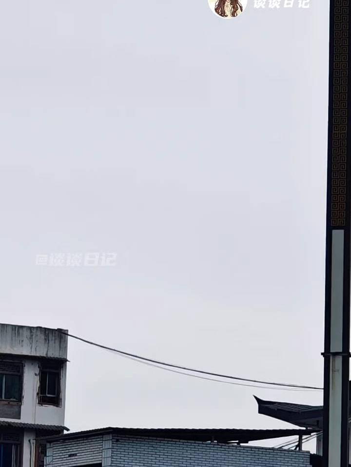 原来是这样。。