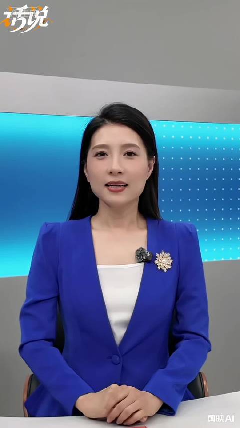 尊界公布了制动踏板的检测结果，来证明自身没有问题[并不简单] 但目前很多网友似乎并不买账，核心观点就