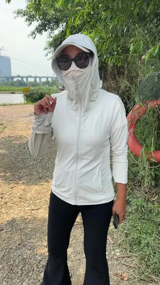 水深塘还是双散炮进攻性钓法