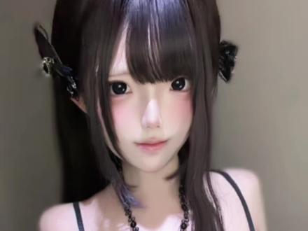 亚大亚大