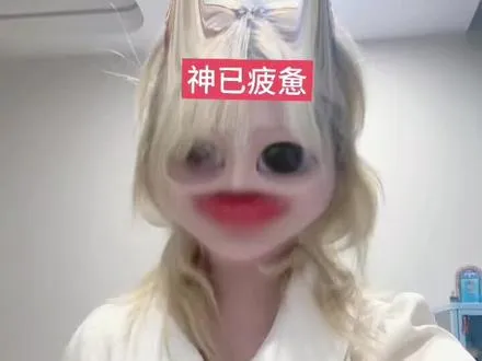 新赛季终于开播了        我好幸福吧