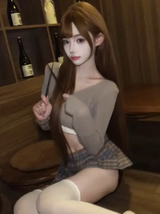 你到底吃不吃我撒娇这一套
