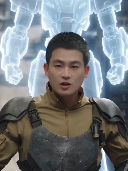 以勇破局，以智取胜，欧豪陪你玩转策略末日战场！