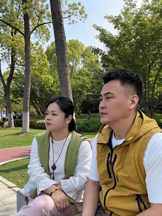 不会硬来吗？