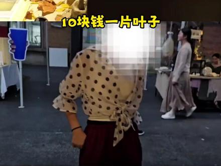全程不扫兴的父亲，养出了眼里有光的小孩 (CR：)